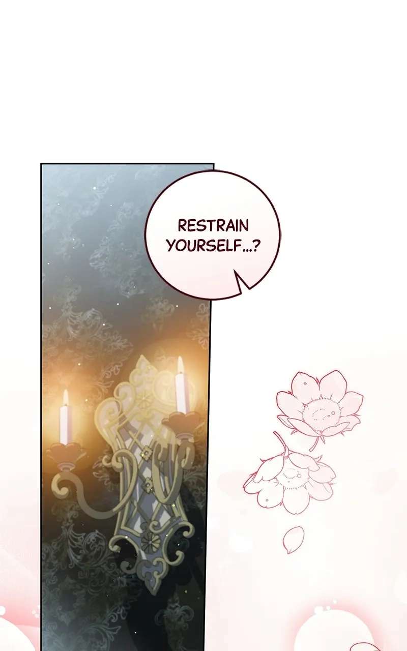 Born to be theGrand Duchess Chapter 42 - page 1