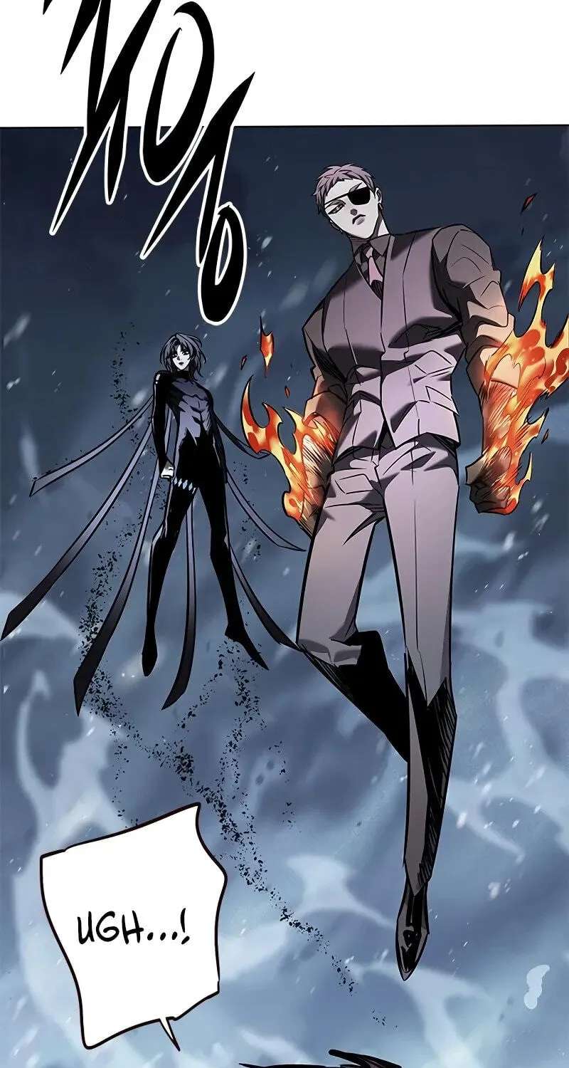 Eleceed Chapter 418 - page 71