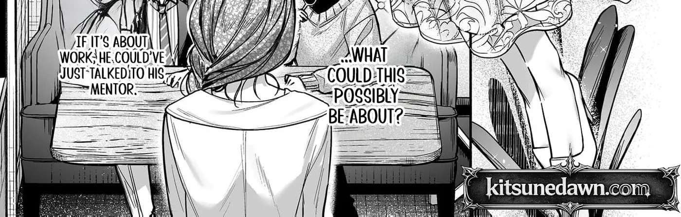 My Secret Account: What If My Slightly Naughty Hobbies Were Discovered by My Perverted and Obsessive Juniors? Chapter 1 - page 35
