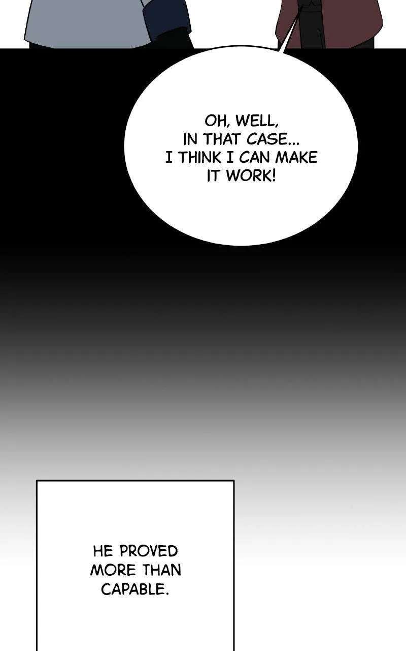 Reloaded into the Other World Chapter 155 - page 71