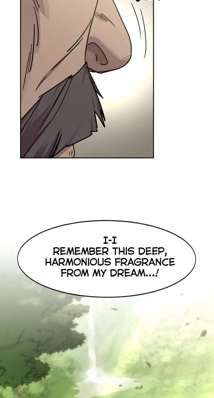 Return of theBlossoming Blade Chapter 181 - page 106