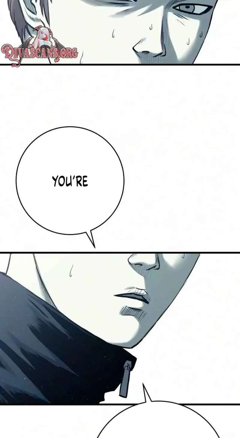 Supercritical Hell Chapter 3 - page 94