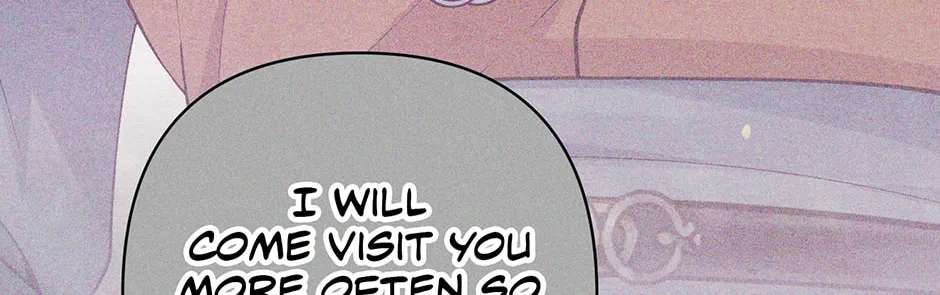 The Trap of Pleasure Chapter 58 - page 30