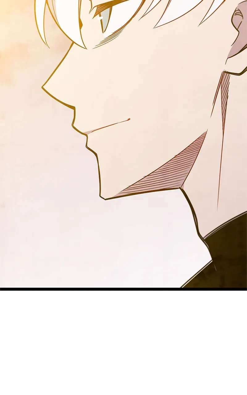 Everywhere & Nowhere Chapter 247 - page 16