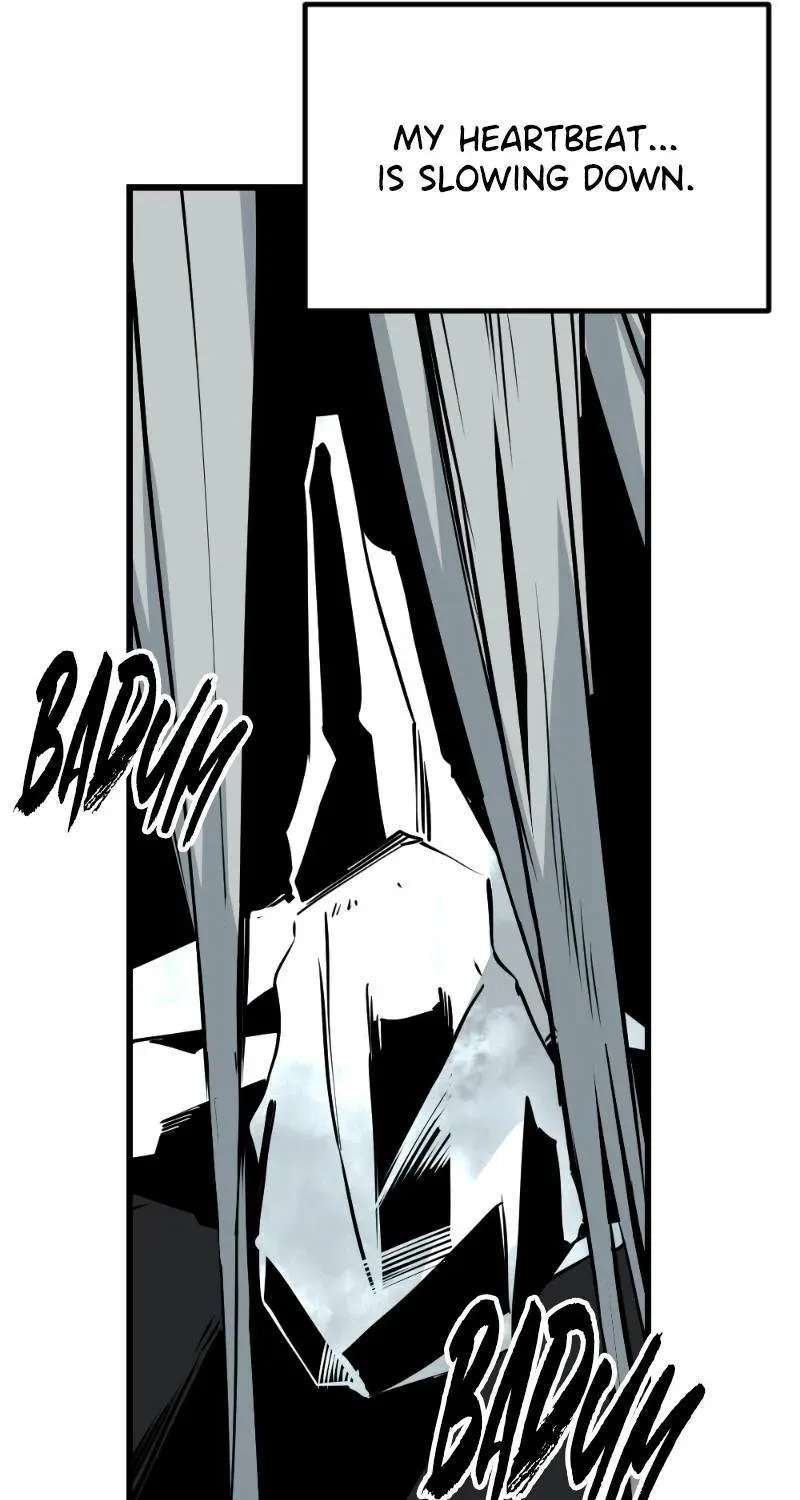 Hero Killer Chapter 286 - page 67