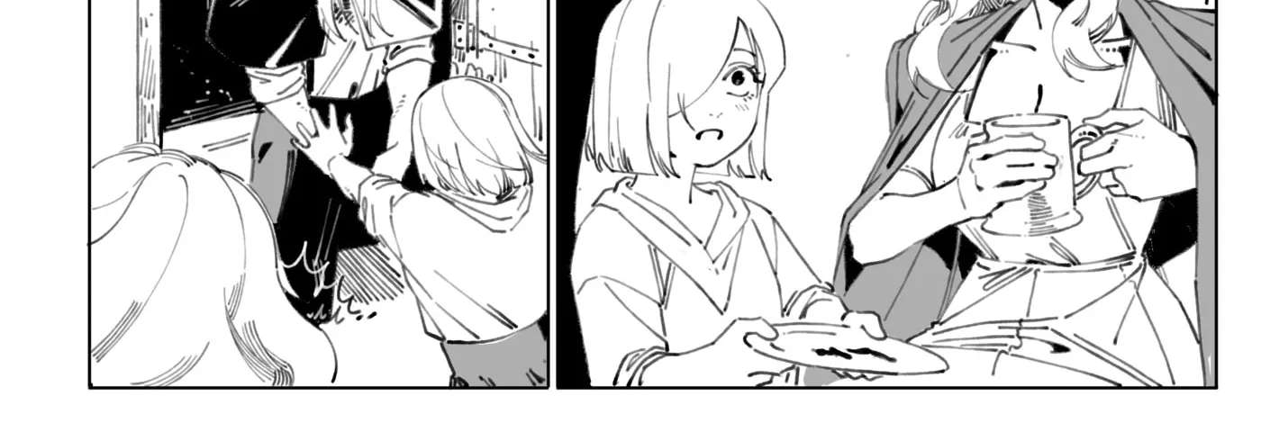 The Embodiment of Sins Chapter 16 - page 20