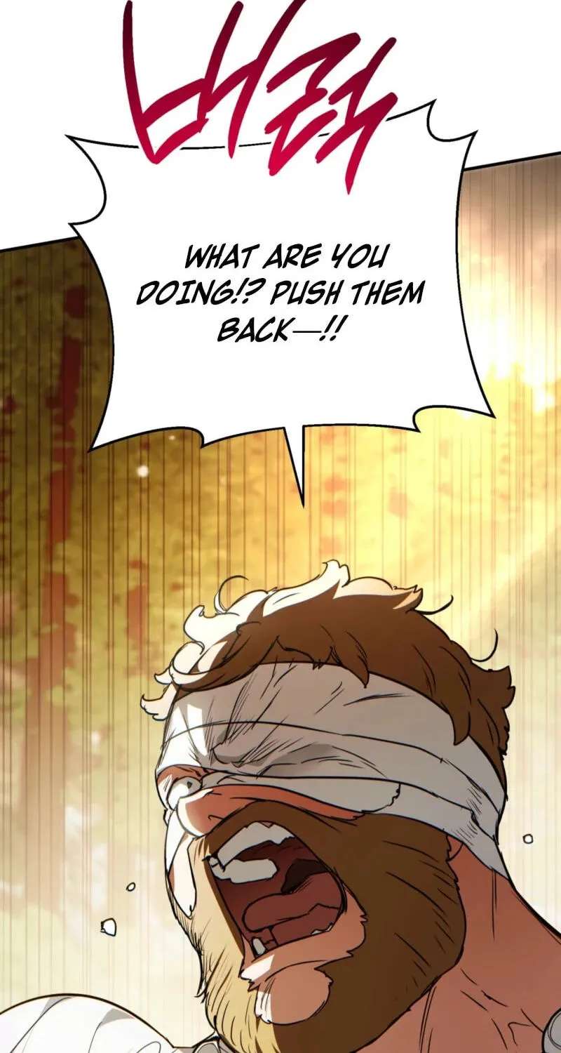 Himsumjjin Eorini-ga Appa-reul Chatseumnida Chapter 50 - page 60