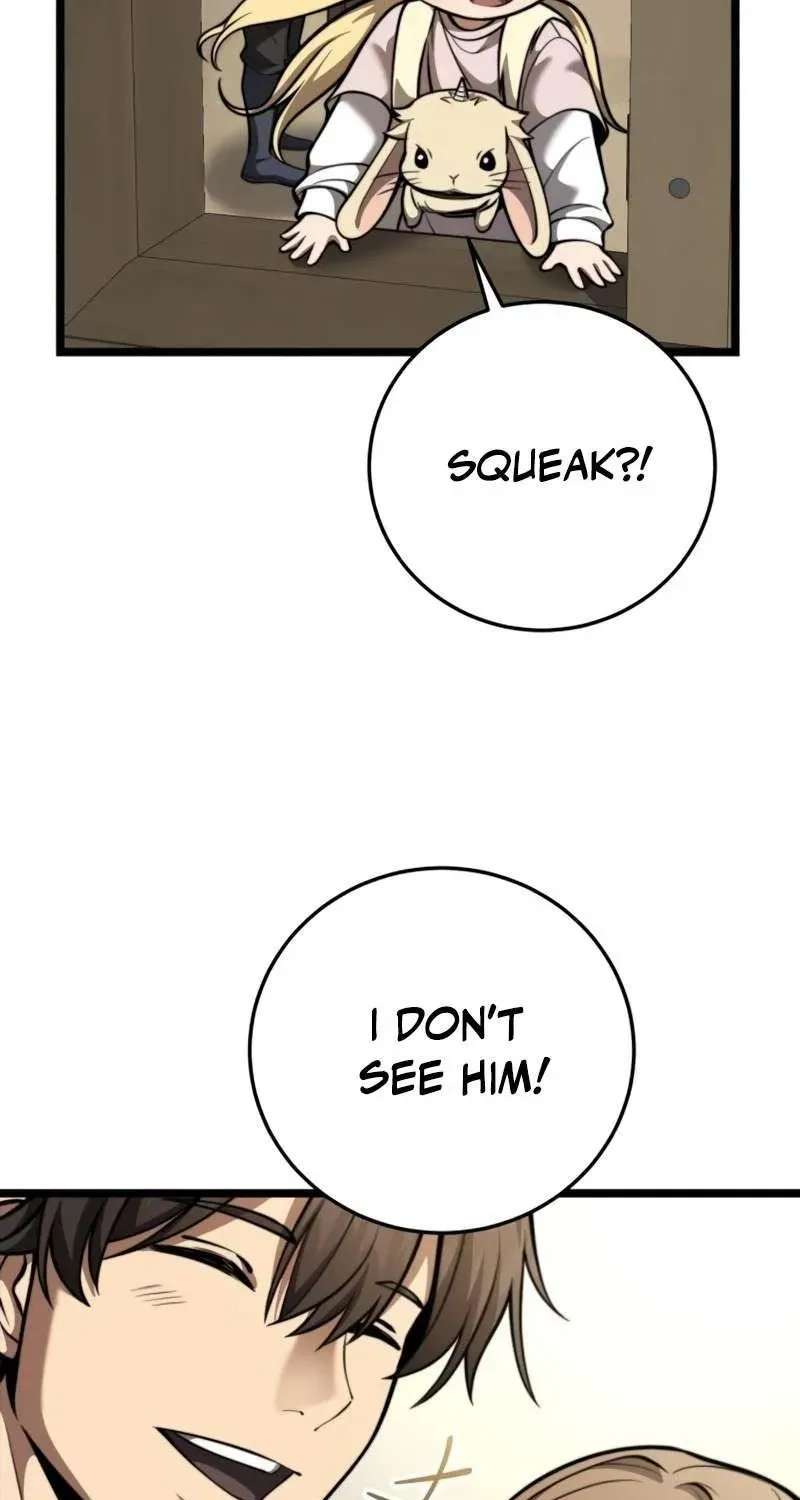 A Married Man in Another World's Story Chapter 28 - page 108