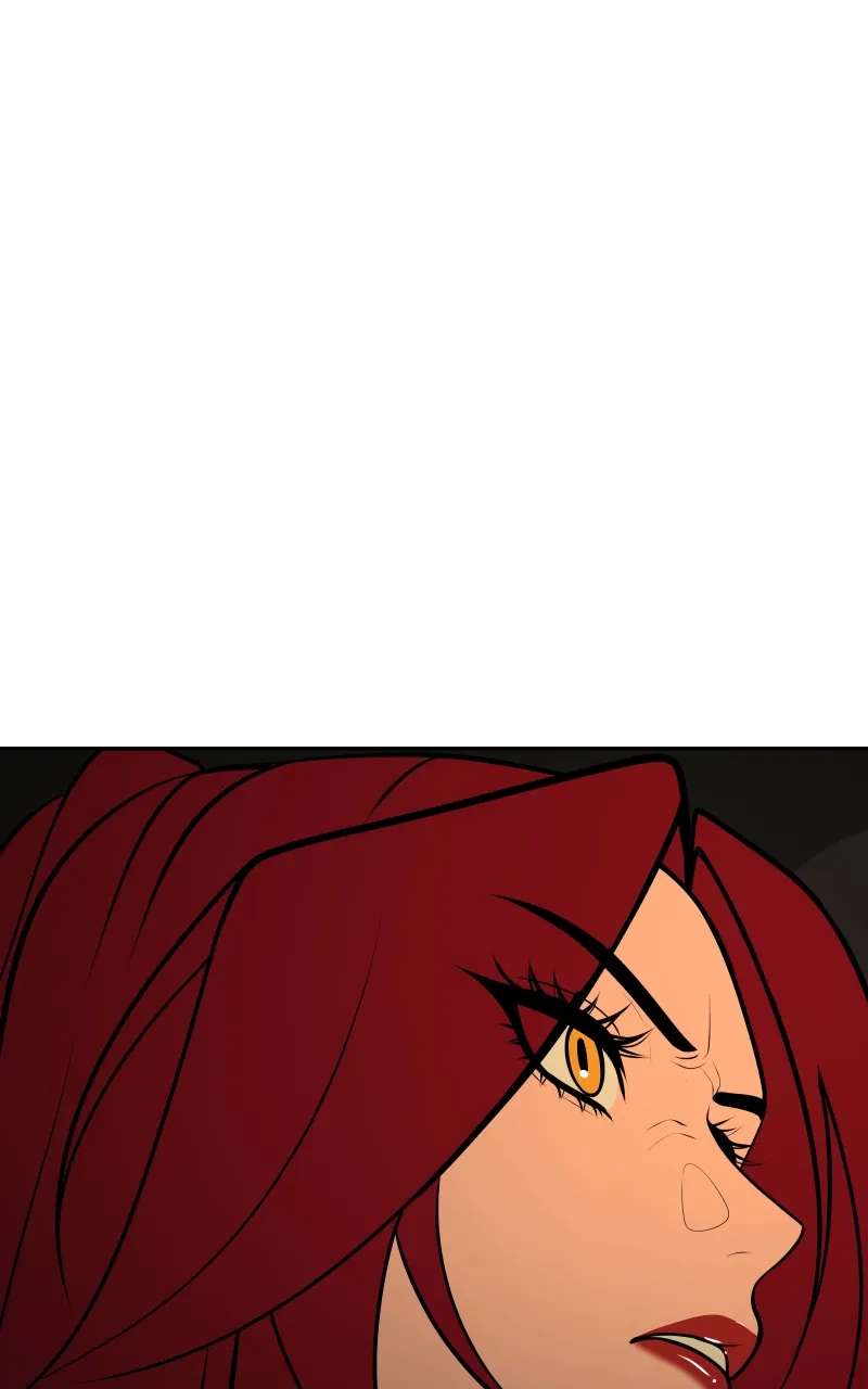 To Tame A Fire Chapter 154 - page 17