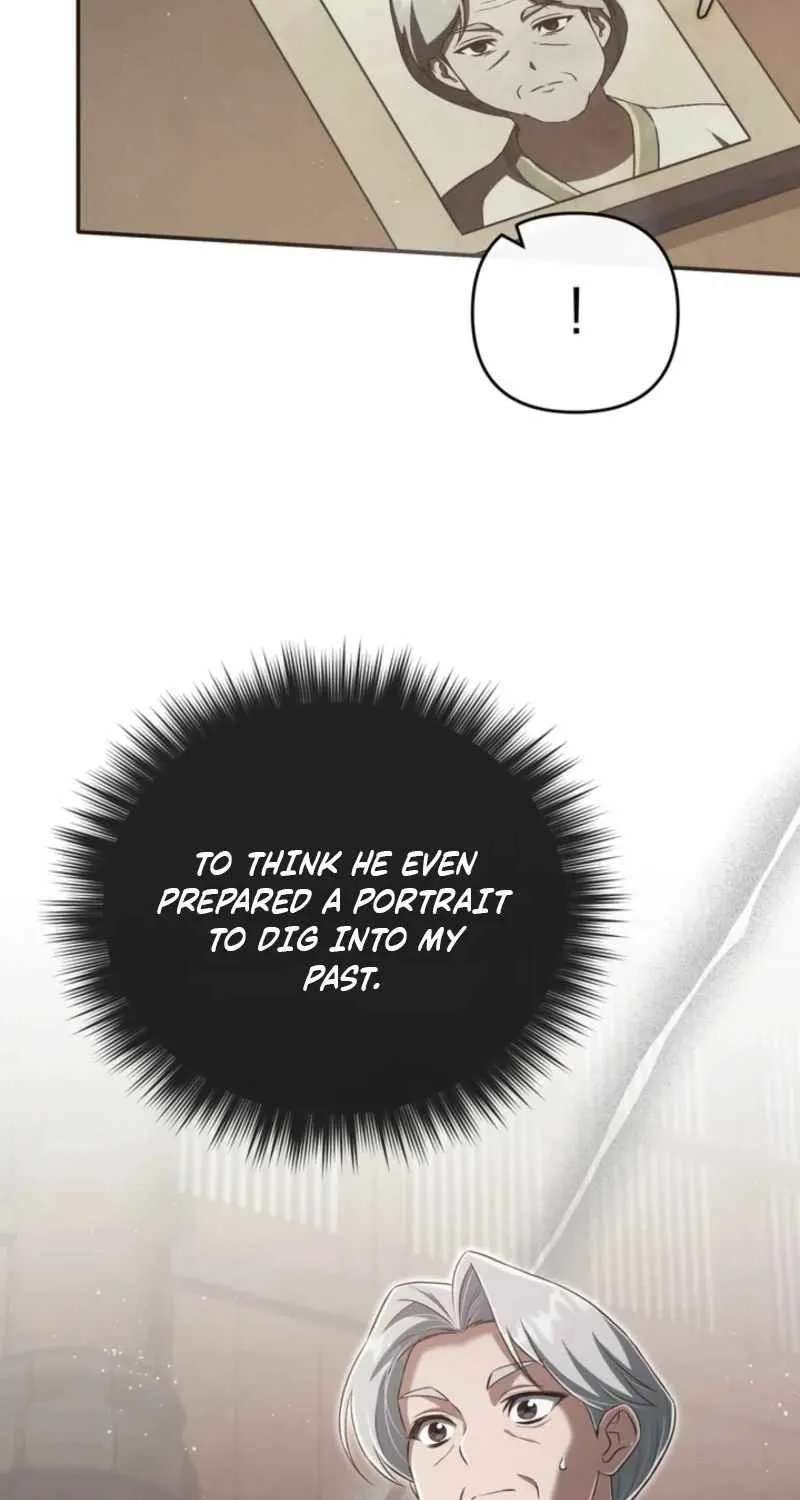 The Heavenly Demon Cult’s Strongest Maid Chapter 40 - page 35