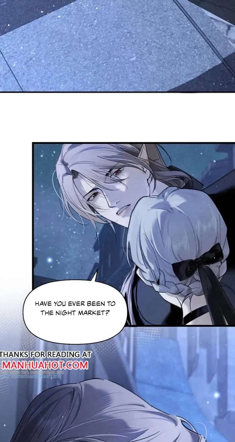 Please Feed This Succubus Chapter 40 - page 45