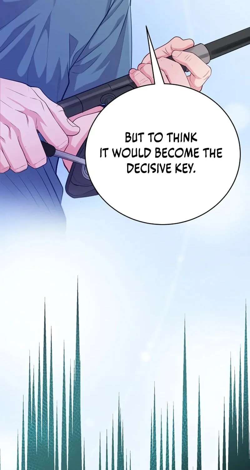The Ordinary Lawyer’s Subspace Chapter 40 - page 55