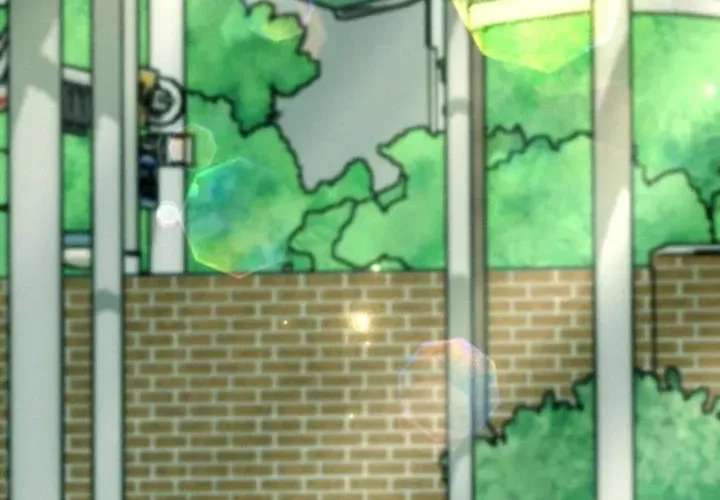 The Top Student Hides Her Regression Chapter 5 - page 64