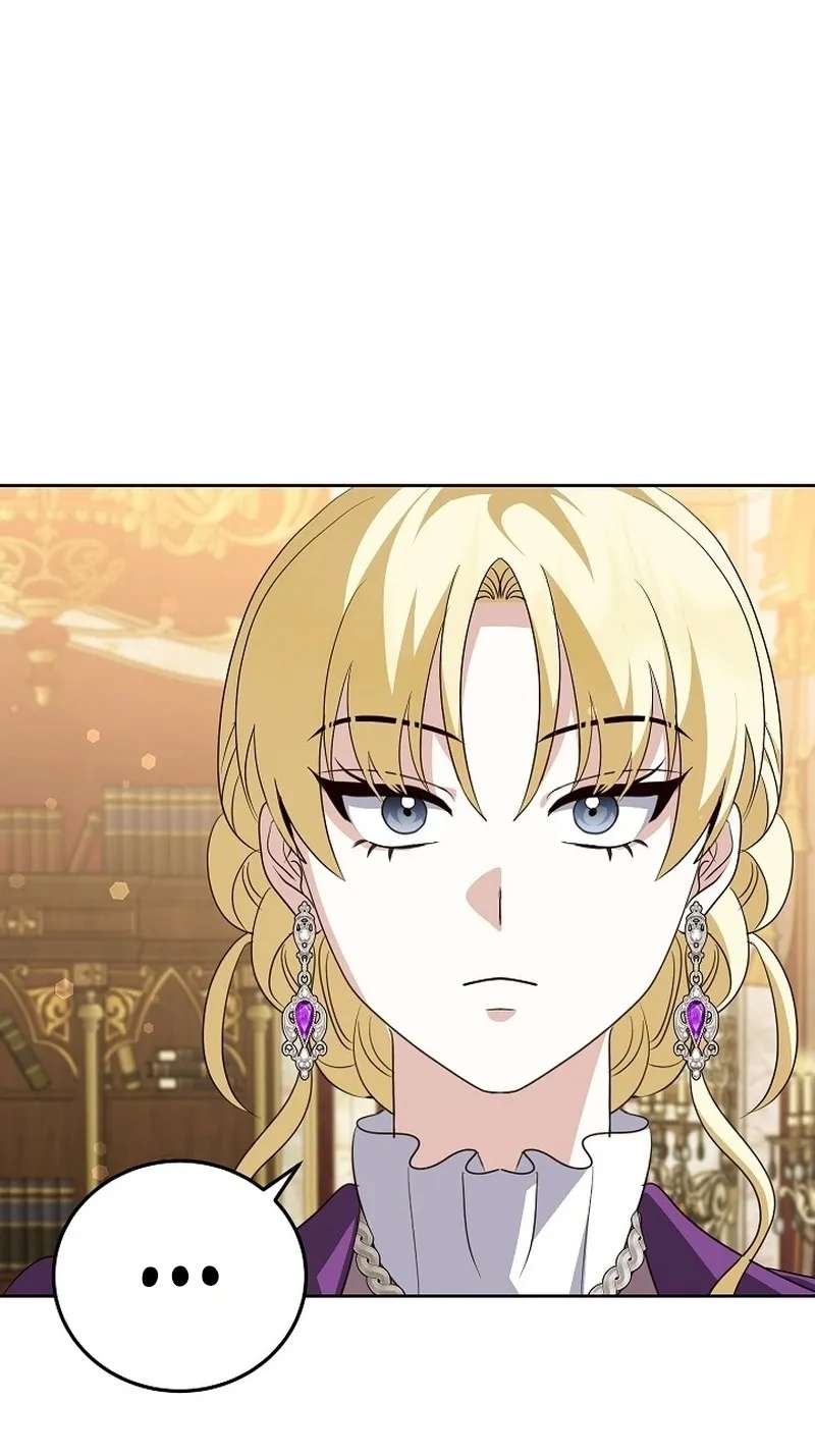 Let's Start Part 2 of this Ruined Work Chapter 48 - page 61