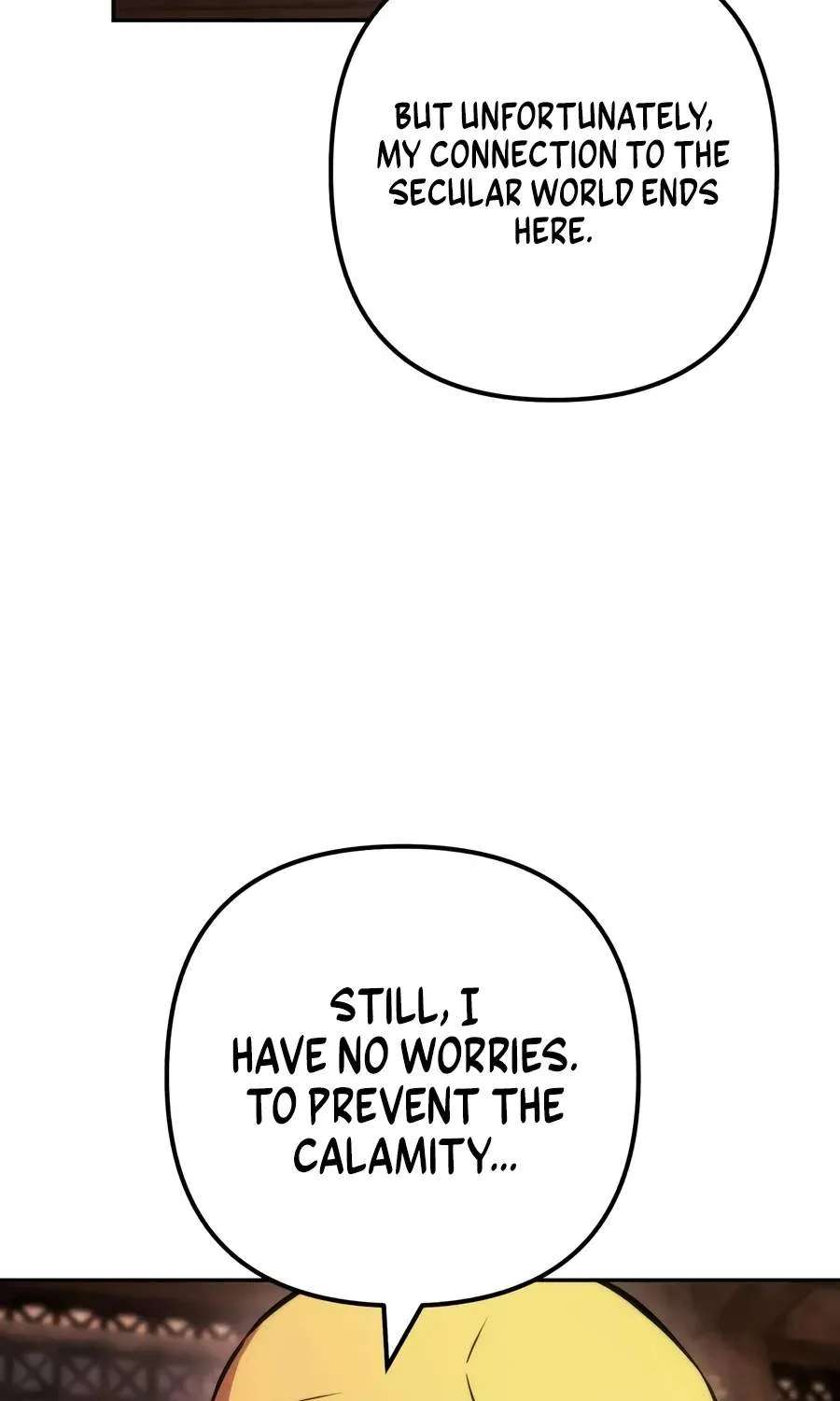 Sichuan's Supreme King Chapter 48 - page 64