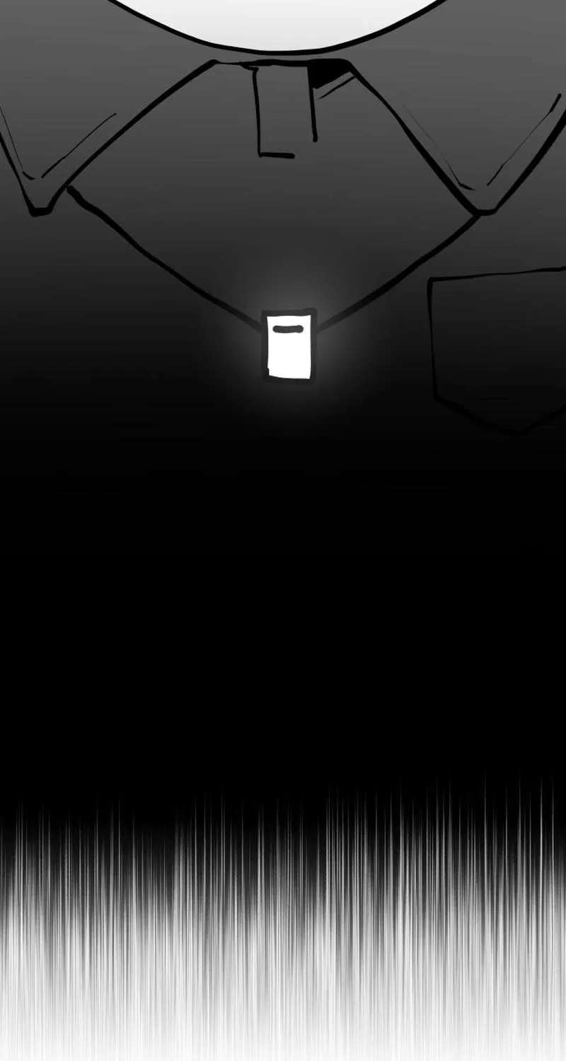 Judgment Chapter 2 - page 44