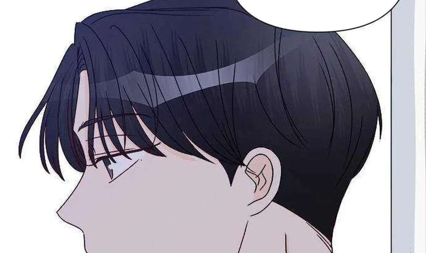 Next Door Boyfriend (Kkulsam) Chapter 49 - page 141