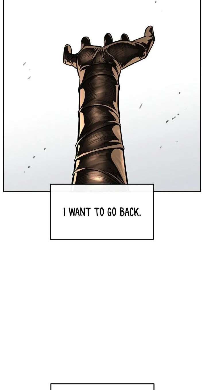 Dream-Sharing Chapter 223 - page 107