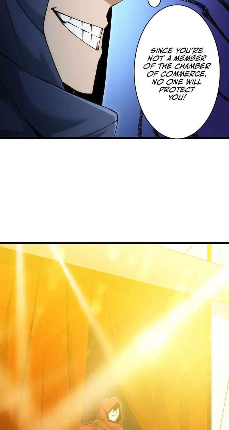 Online Game: I Can Evolve Everything (Remake) Chapter 20 - page 48