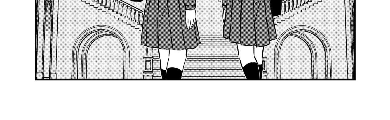 Watashi ga Shindara Nakimasu ka Chapter 4 - page 20