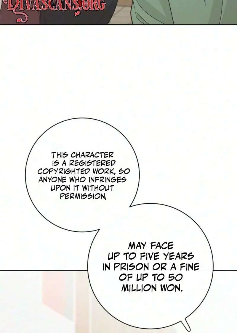 I'm Your Revenge Chapter 24 - page 31