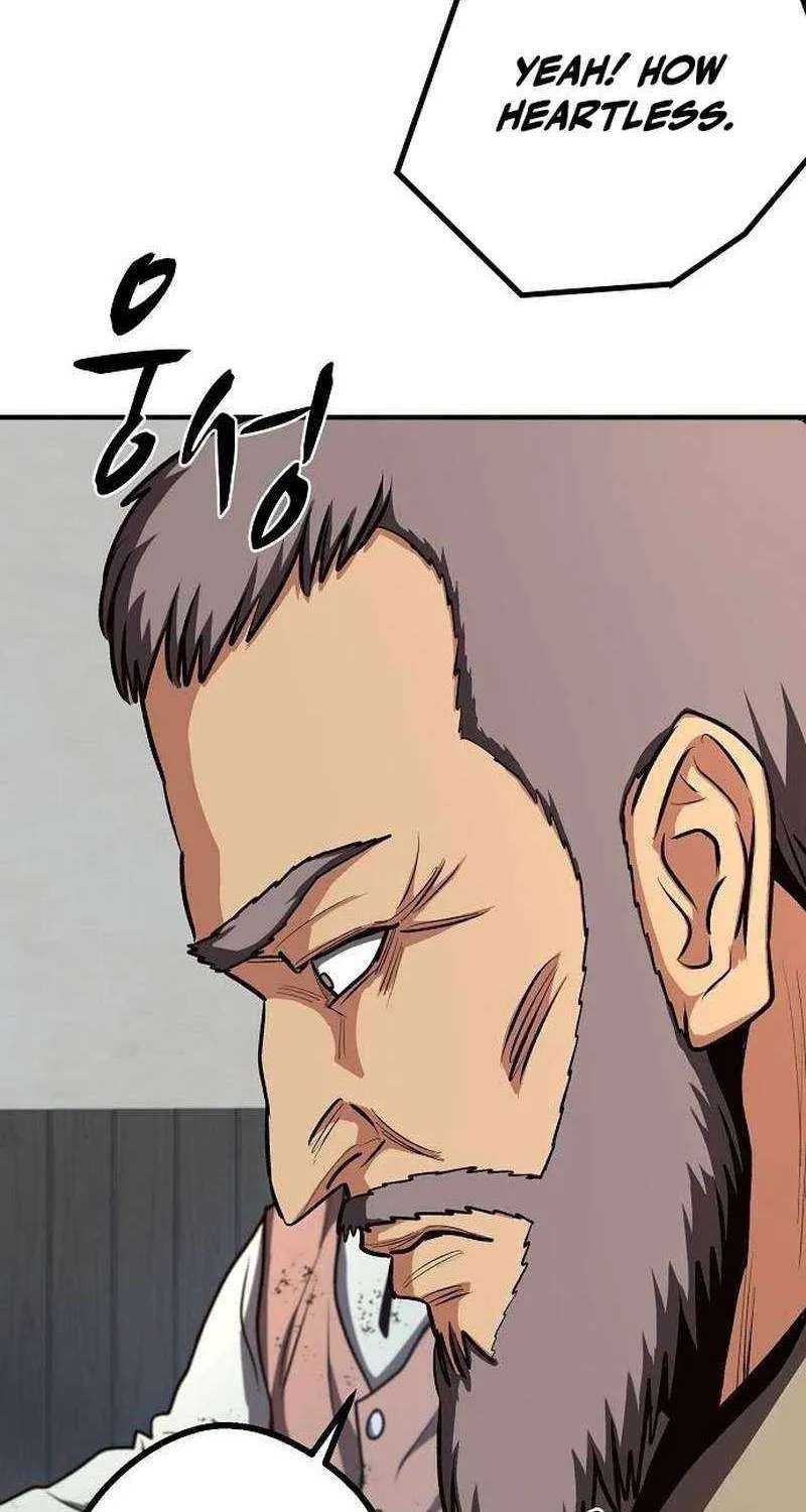 The Berserker's Second Playthrough Chapter 39 - page 85