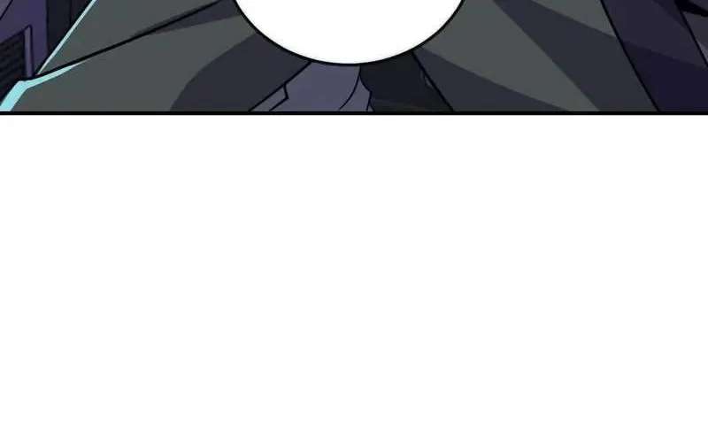 Leveling Up By Killing Gods Chapter 143 - page 11