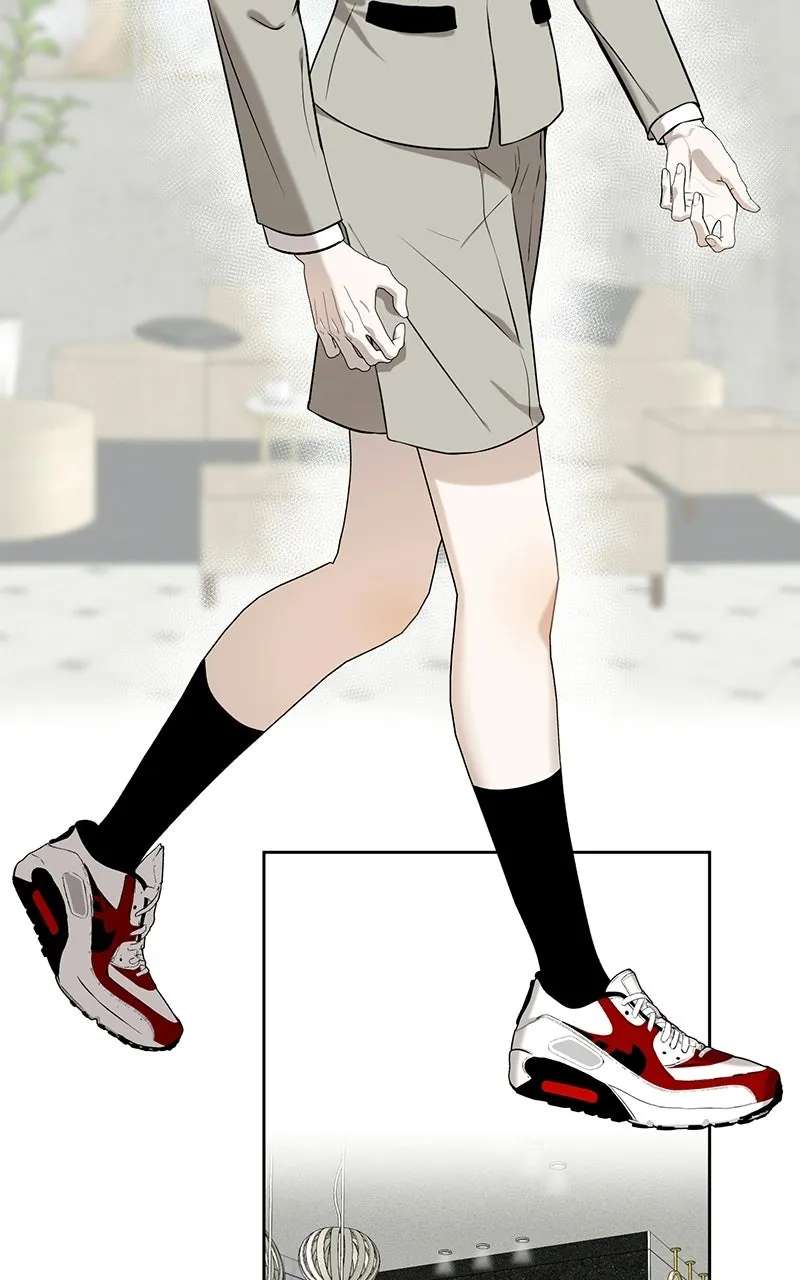 How to Win Overan Alpha Male Chapter 1 - page 53
