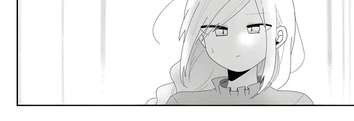 Sensei Nishii - Homura-sensei wa Tabun Motenai Chapter 5 - page 48