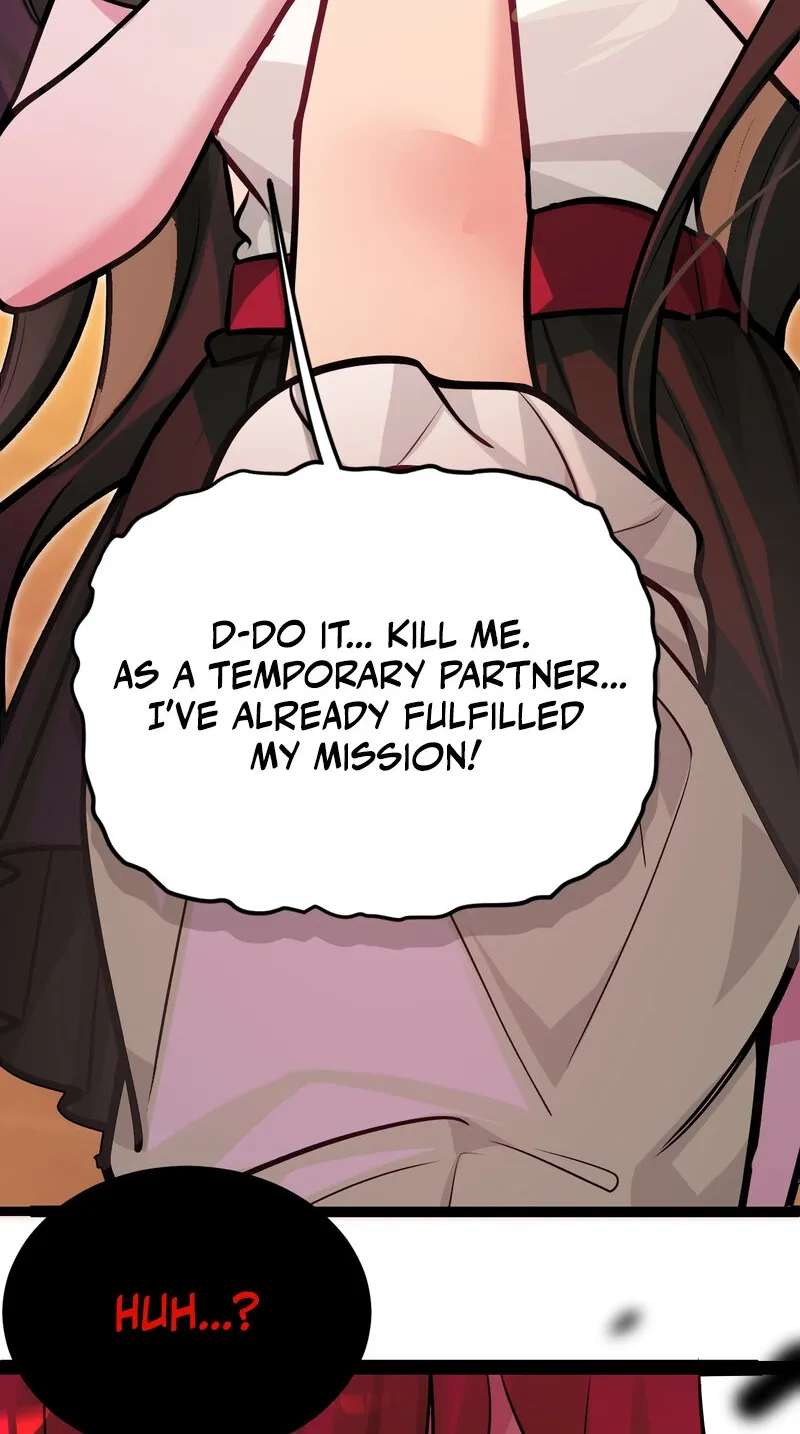 Aelhelice Chapter 24 - page 24