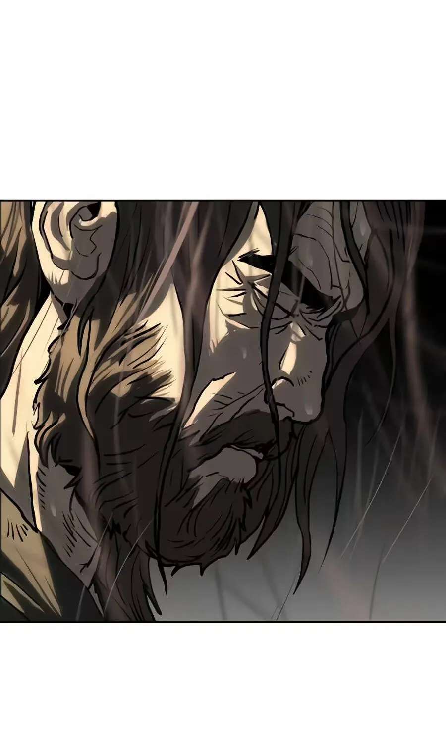 The Masters of Heaven and Earth Chapter 83 - page 46