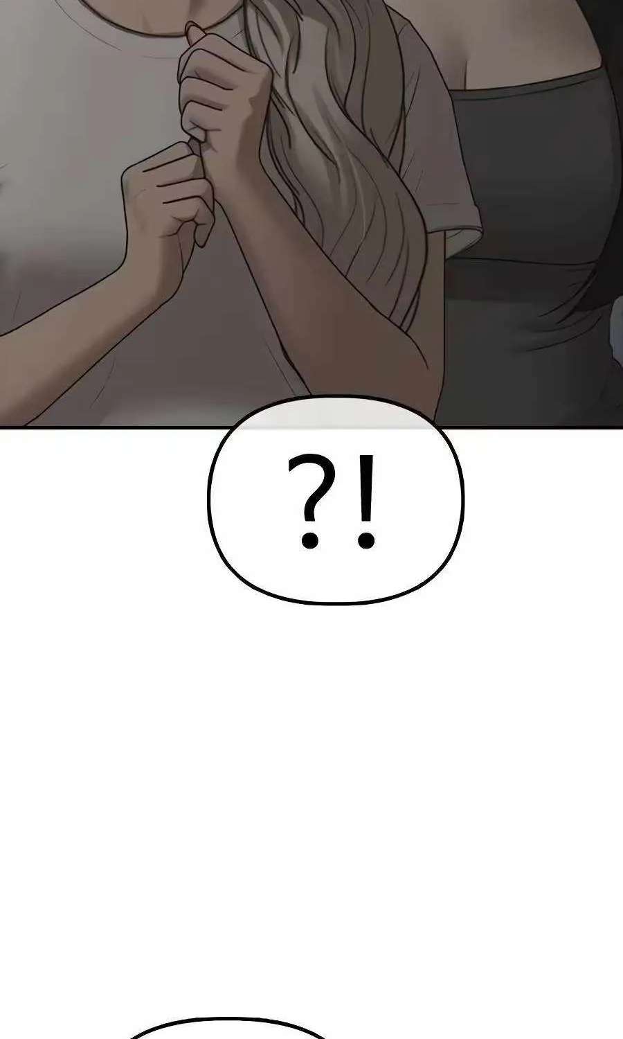 The Apocalypse is Here Chapter 78 - page 122