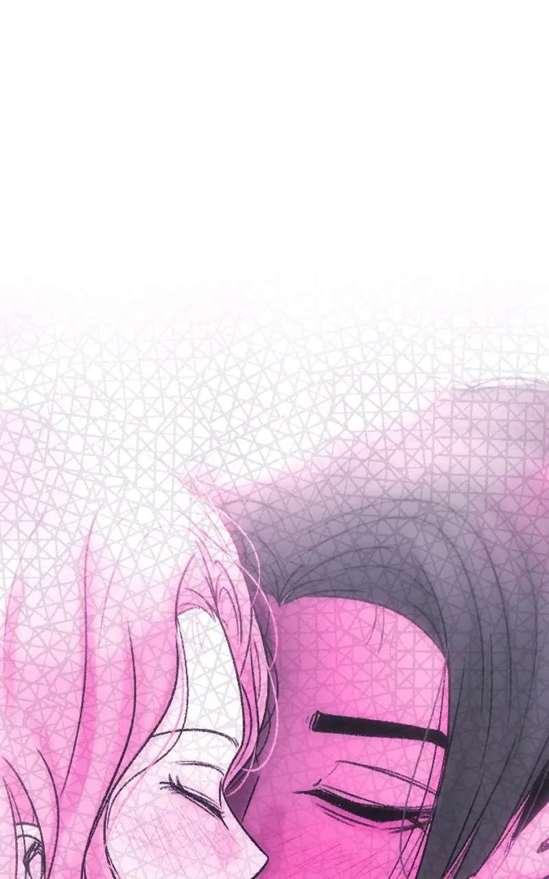 Hit On Me Chapter 34 - page 57
