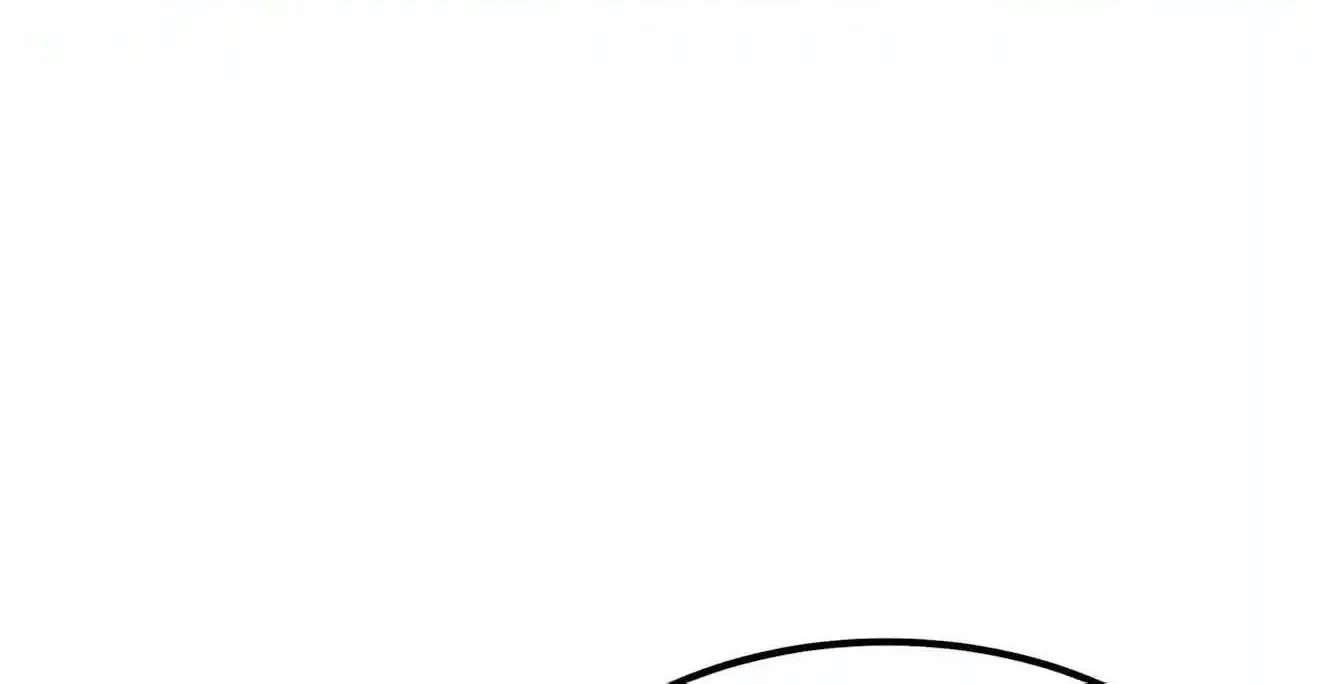 High-Martial World: One Hand to Overwhelm Three Thousand Emperors! Chapter 64 - page 108