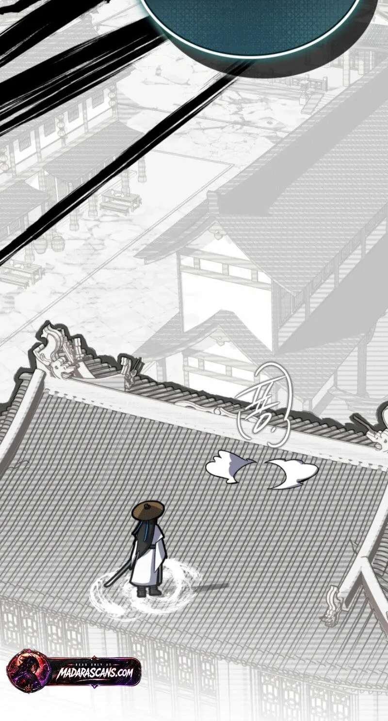 Swordmanship Veteran's Game Stream Chapter 33 - page 74