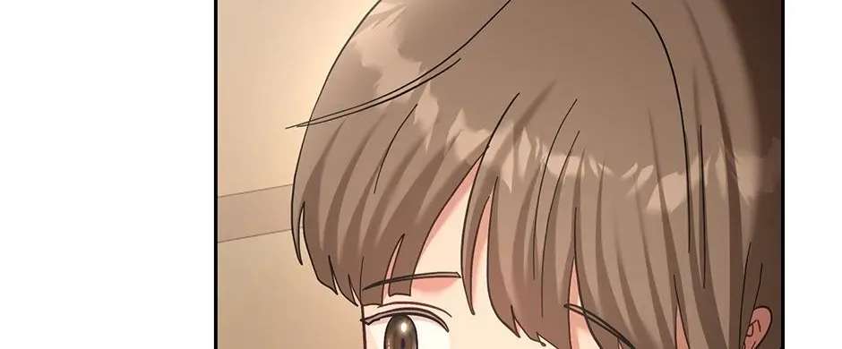 The Naughty Baby Is Wreaking Havoc Chapter 44 - page 18