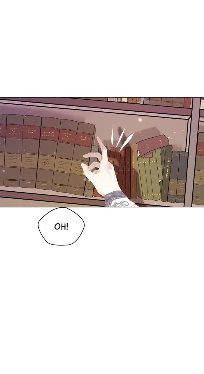 KESTREL Chapter 1 - page 48