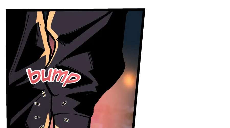 Dating Sim[on] Chapter 35 - page 159