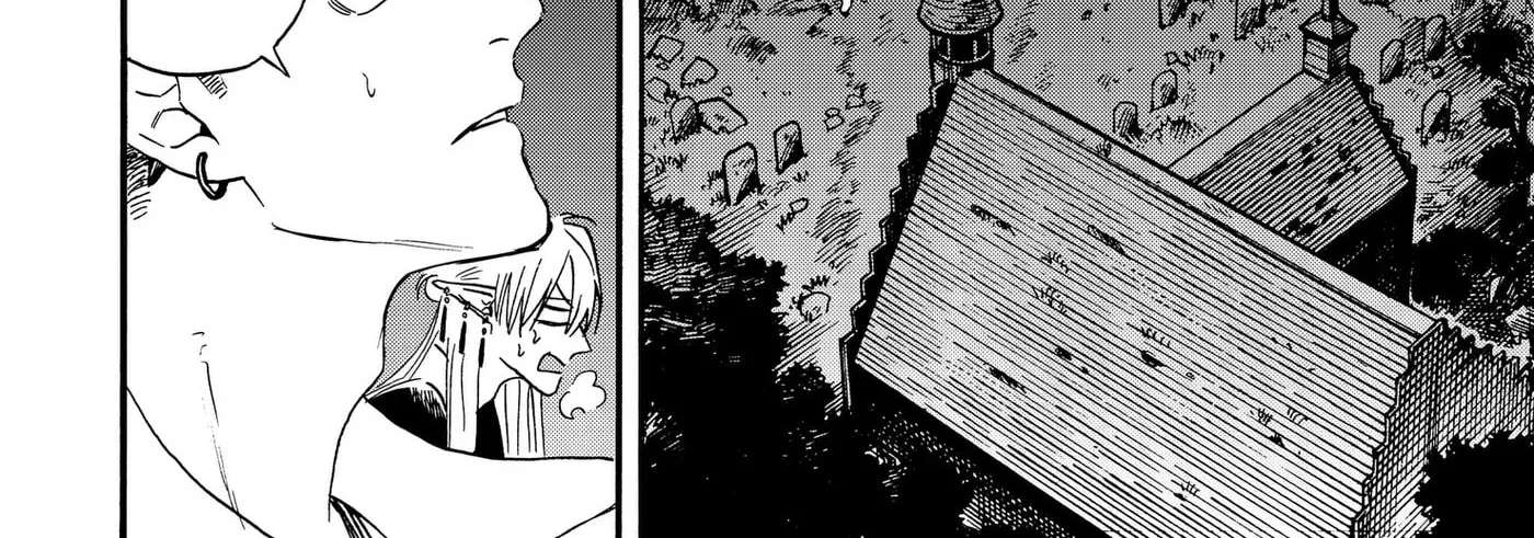 Yuusha Izoku Chapter 31 - page 16