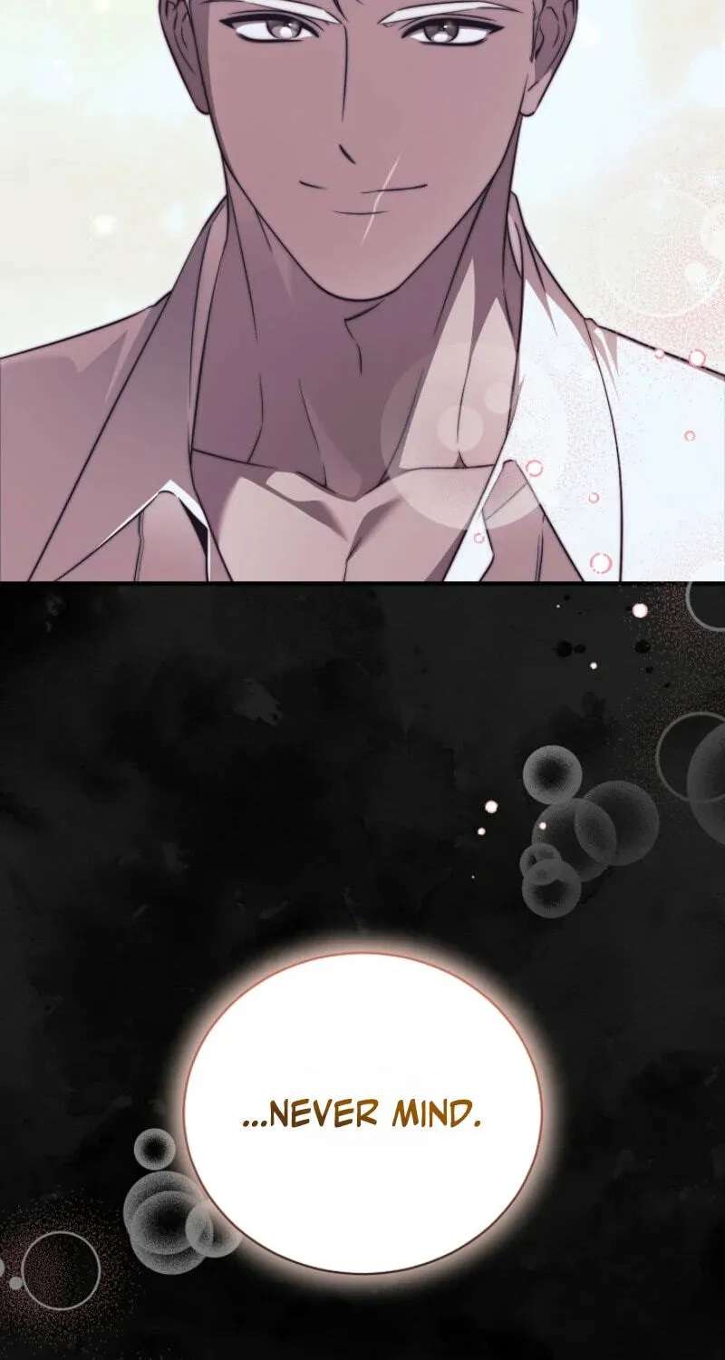 The Eldest Daughter Walks Down The Flower Path Chapter 45 - page 7