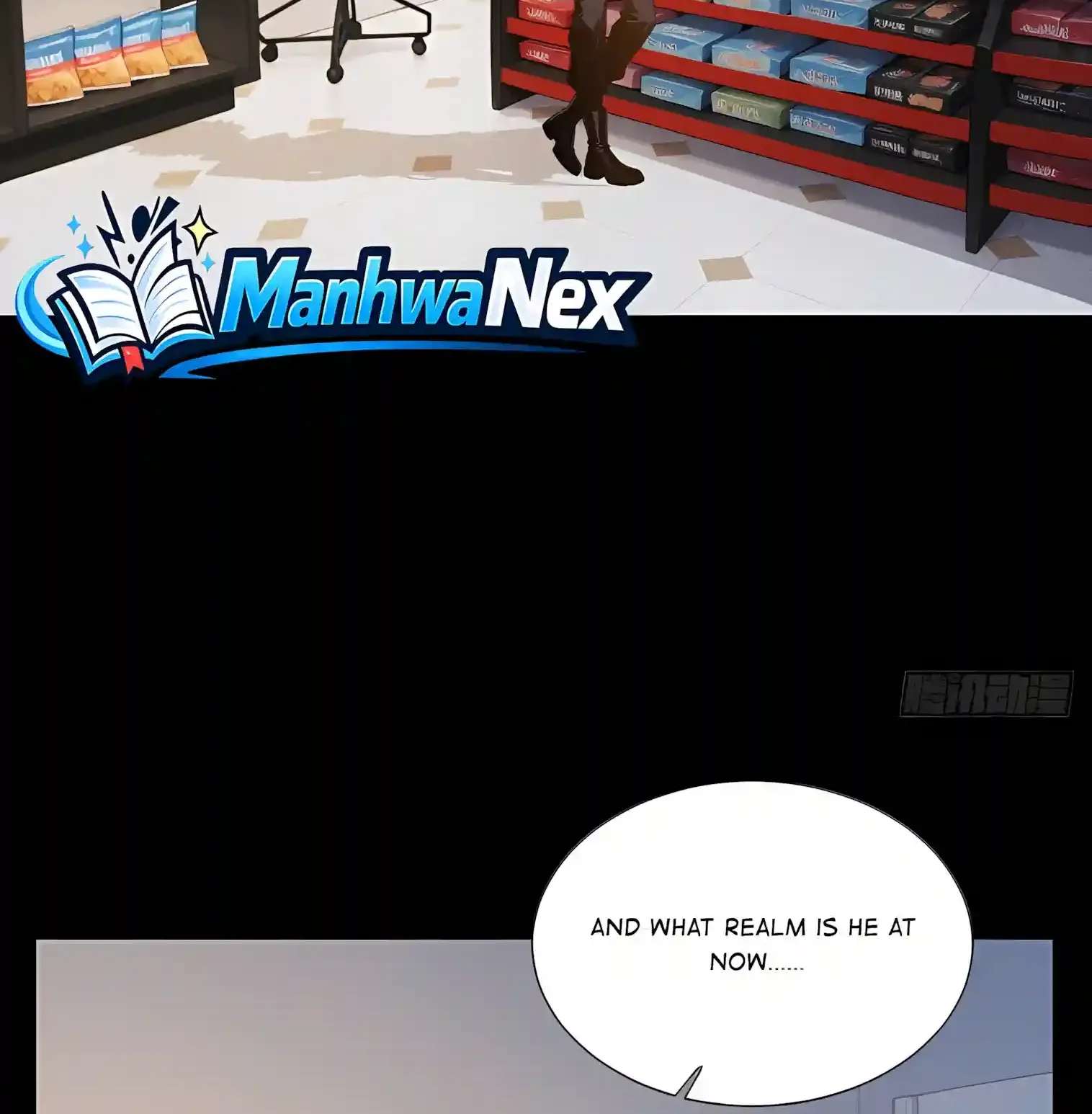 I Opened the Mythical Pet Era Chapter 50 - page 54