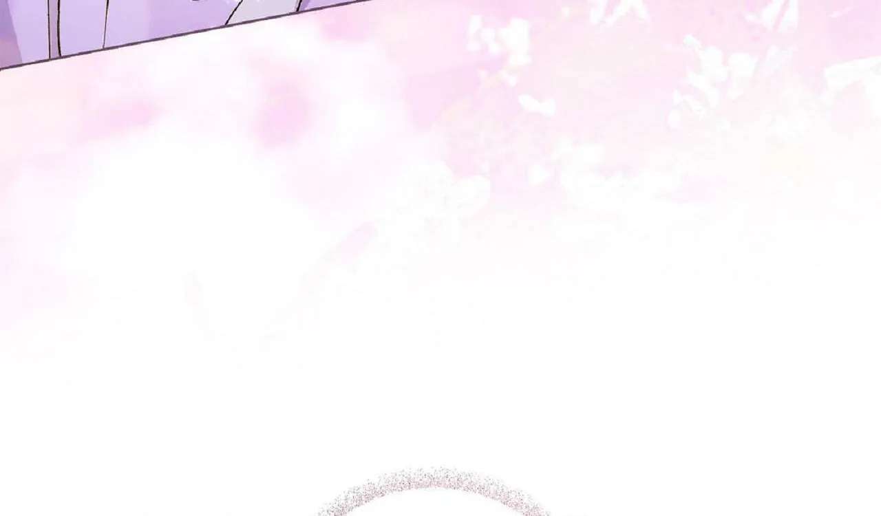 Don’t Look For Me Chapter 67 - page 72