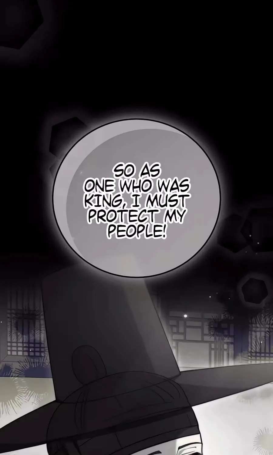Superstar From Age 0 Chapter 104 - page 100