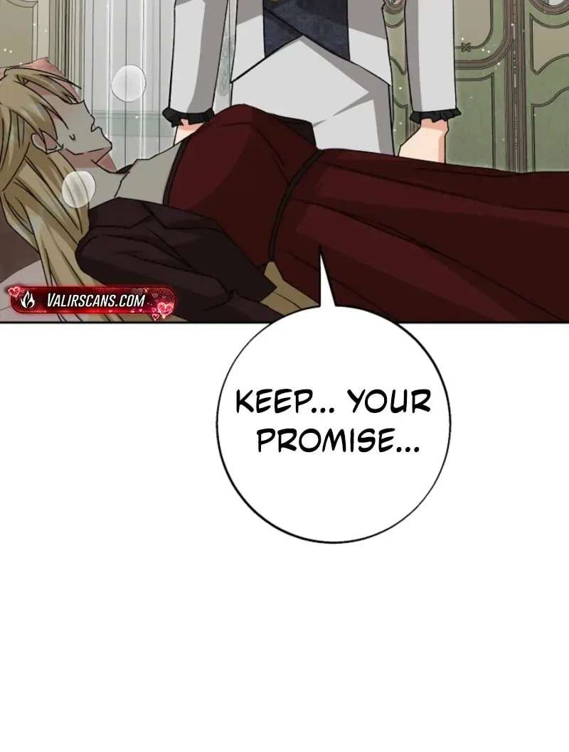 I Opened an Illegal Veterinary Clinic in Another World Chapter 48 - page 91