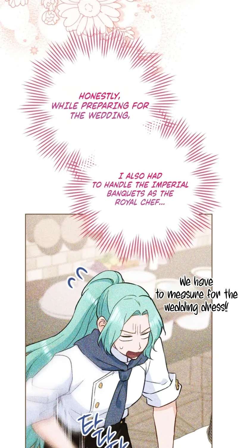 Royal Shop Of Young Lady Chapter 231 - page 83