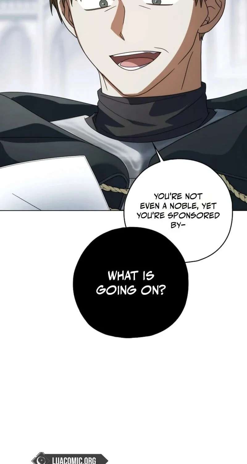 Looking For a Better Boyfriend! Chapter 29 - page 44