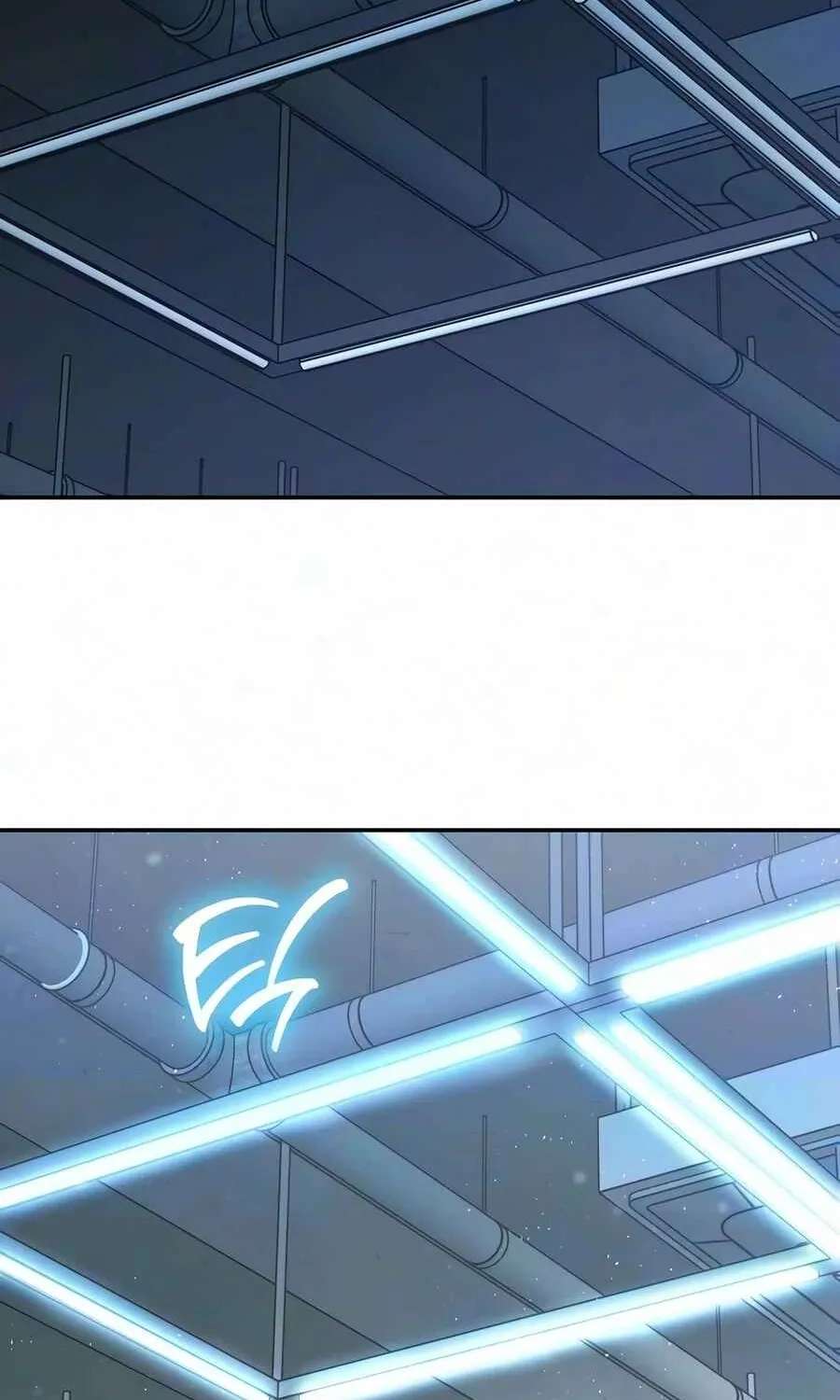 The Money Keeps Piling Up Even If I Spend It Chapter 2 - page 96