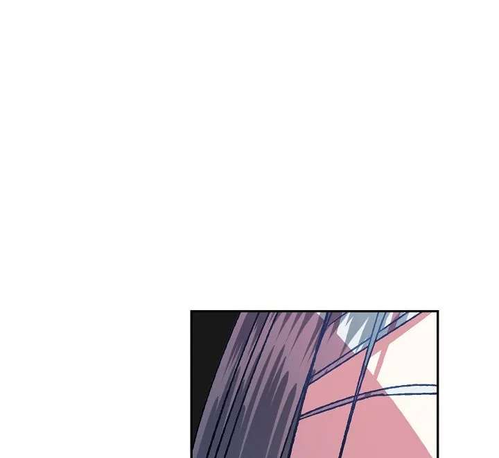 Father, I don't Wantthis Marriage Chapter 2 - page 83