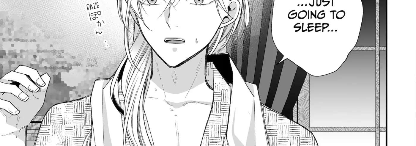 Watashi no Shiawase na Kekkon Chapter 39 - page 74
