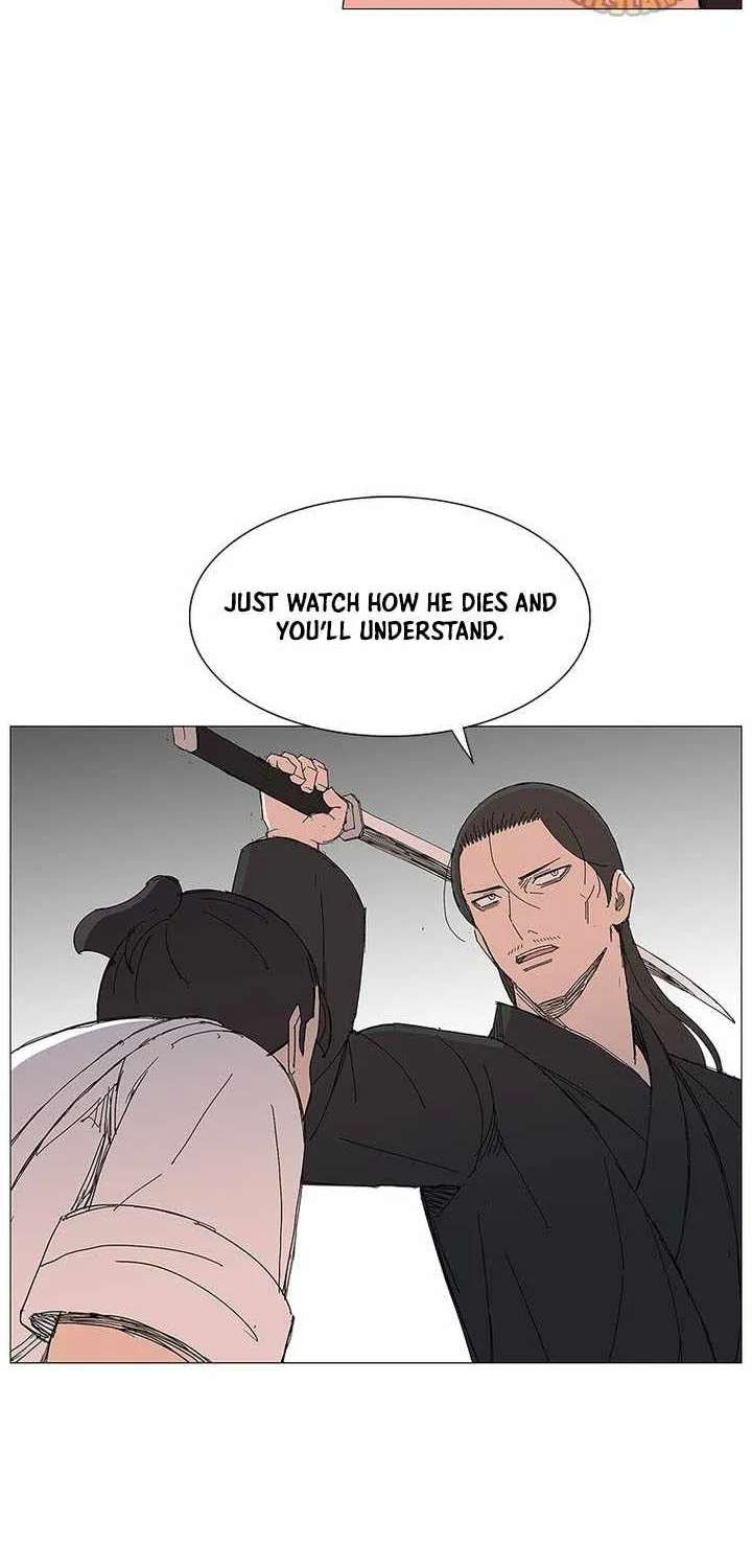 The General - Fighting Legend Chapter 115 - page 36